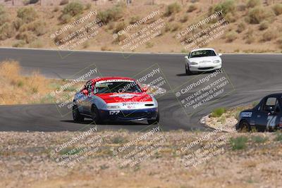 media/Jun-01-2025-CalClub SCCA (Sun) [[eae223c5dd]]/Group 5/Qualifying/